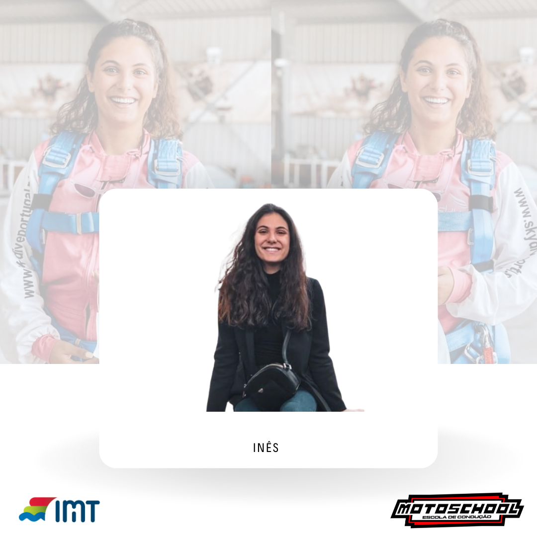 Secretaria do Motoschool  Gestão de Marketing  No grupo desde 2025